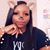 Latiesha Cabbagestalk's profile image