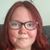 Kathryn Baker Arndt's profile image