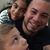 Jose E. Rodriguez's profile image