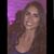 Nathalia M. Smith's profile image