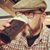 Chuck Losey's profile image