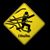 Cthulhuthe Memelord's profile image