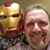 Wendell C. Arnold's profile image