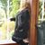 Denise Leithauser's profile image