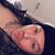 Gilbert Hernandez Jr.'s profile image