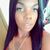 Nana Golden's profile image