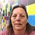 Linda Linsenbach's profile image