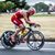 Christian Siedlitzki's profile image