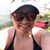 Heather Noel McDonald's profile image
