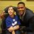Karen Turi Sweeney's profile image