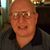 Nelson Vanderpool's profile image