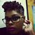 Katrice L Suggs's profile image