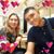 Floramie Pansacala's profile image