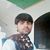 Hassan Sadiq's profile image