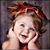 Meral Kutiash's profile image