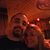 Michael J Gomez's profile image