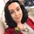 Brianna Nicole Smith's profile image