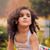 Gabriela Grullon Philar's profile image