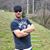 Anthony Arrowood's profile image