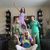 Kristina Swartz Hermansson's profile image