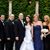 Mary Barden-Maffei's profile image