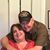 Shannon Ward's profile image