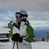 Lynne Craig's profile image