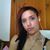 Sarah Agie Polk-Antonio's profile image