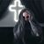 Haley Grow's profile image