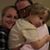 Mary Katherine Roberts's profile image