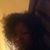 Genise Ball's profile image