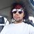 Cody Dernick's profile image