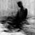 Roozbeh Shahooie's profile image