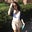 Barbara Bontempo's profile image