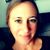 Lisa Mullins's profile image
