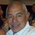 Armando Ramos's profile image