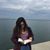 Lexi Castiglione's profile image