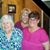 Mary Rotherham's profile image