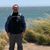 Kevin Atkinson's profile image