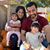 Mohammad Arsalan Khan's profile image