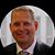 Jeff Leensvaart's profile image