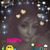 Manda Hill's profile image