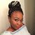 Ashley Danielle's profile image