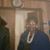 Sharon Draughn's profile image