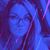 Jennifer Hill-Dingler's profile image