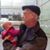 Paul F Flanagan's profile image