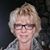 Lisa Herman Oelrich's profile image