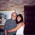 Cathy DiFoggio Pacella's profile image
