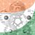 Rajesh Kandula's profile image