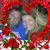 Cindy Carnley Stanfill's profile image